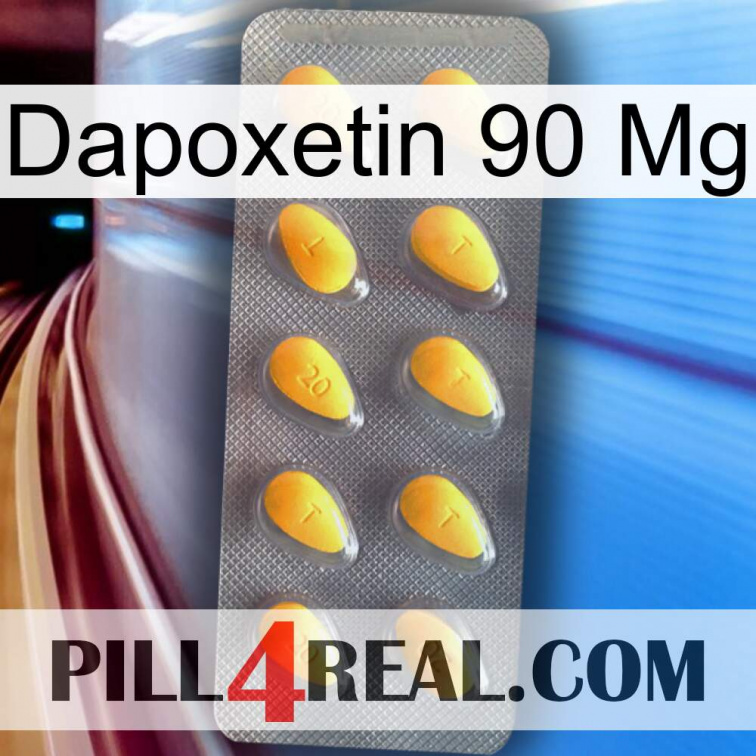 Dapoxetine 90Mg cialis1